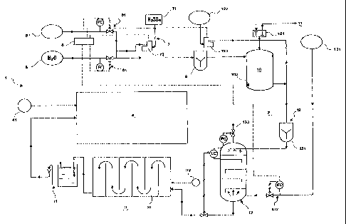 Une figure unique qui représente un dessin illustrant l'invention.